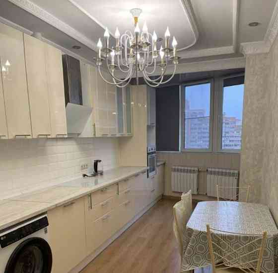 2-комн. квартира, 56 м2, 13/18 эт. Котельники