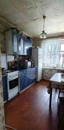 2-комн. квартира, 48.3 м2, 5/5 эт. Разумное