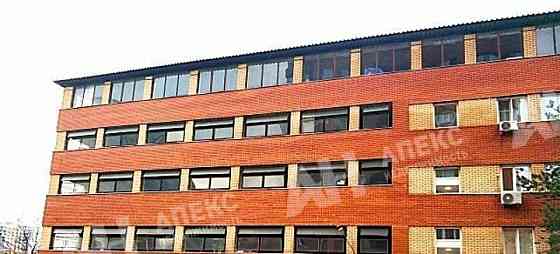 Готовый бизнес, 574.6 м2 Люберцы