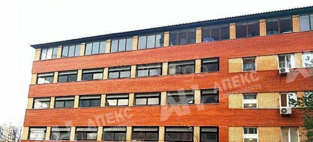 Готовый бизнес, 574.6 м2 Люберцы - изображение 5