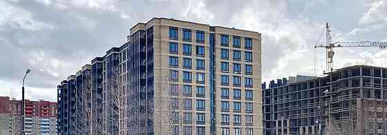 Свободного назначения, 76 м2 Северодвинск