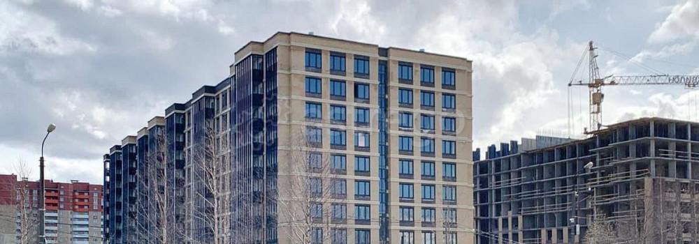 Свободного назначения, 76 м2 Северодвинск - изображение 4