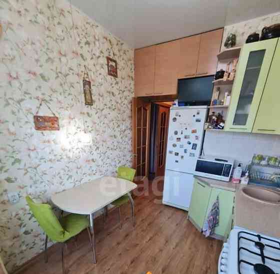 3-комн. квартира, 58.7 м2, 2/5 эт. Котлас