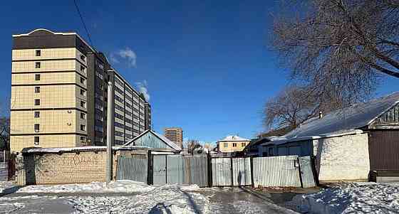 Дом, 29.3 м2, 6.2 сотки, 1 эт. Благовещенск