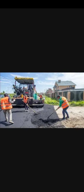 Благоустройство Челябинск - изображение 4