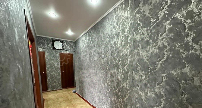 3-комн. квартира, 66.3 м2, 9/9 эт. Стерлитамак - изображение 6