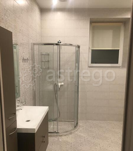 Коттедж, 400 м2 Подольск - изображение 5