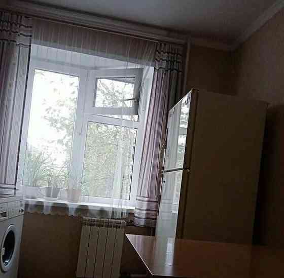 3-комн. квартира, 66 м2, 1/9 эт. Красноярск