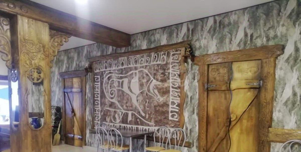 Торговое помещение, 350 м2 Горно-Алтайск - изображение 4