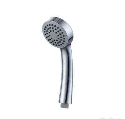 Душевая лейка 03 VALFEX (50) Пермь