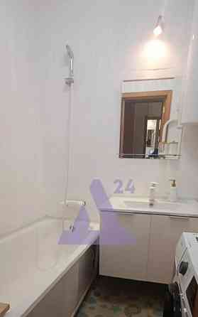 2-комн. квартира, 51 м2, 3/5 эт. Новоалтайск