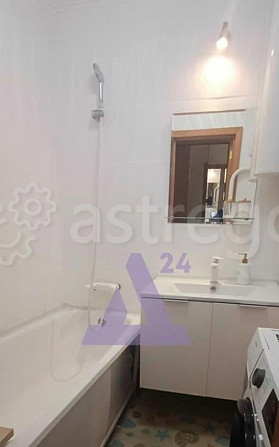2-комн. квартира, 51 м2, 3/5 эт. Новоалтайск - изображение 1