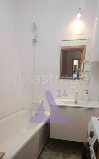 2-комн. квартира, 51 м2, 3/5 эт. Новоалтайск - изображение 1