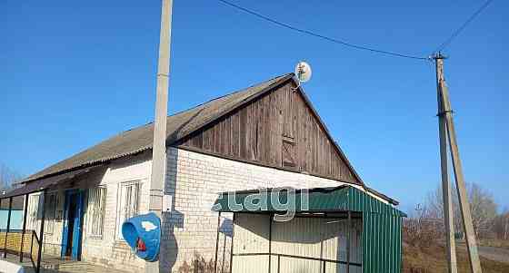 Торговое помещение, 128.7 м2 Волоконовка