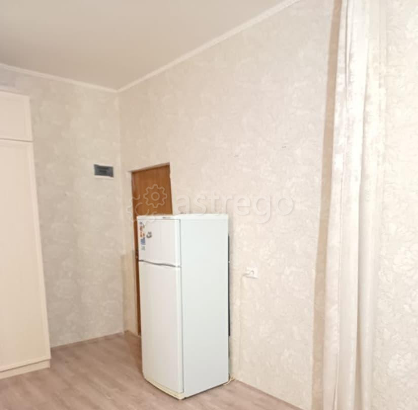 Комната, 20.7 м2, 1/5 эт. Москва - изображение 3
