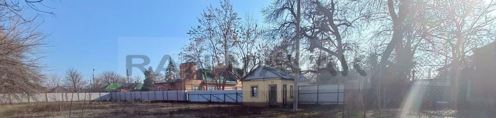 Коммерческий участок, 12 соток Майкоп - изображение 4