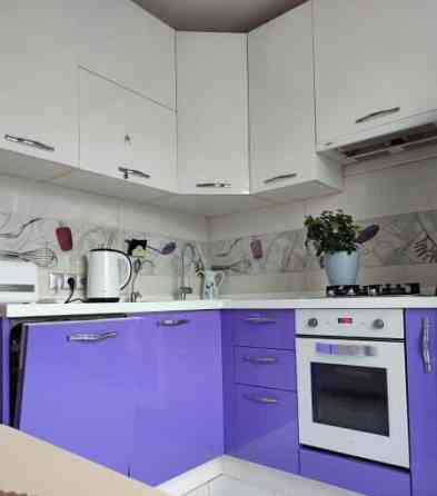 3-комн. квартира, 61 м2, 7/9 эт. Королев