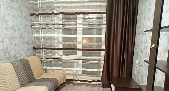 1-комн. квартира, 30 м2, 3/9 эт. Красноярск