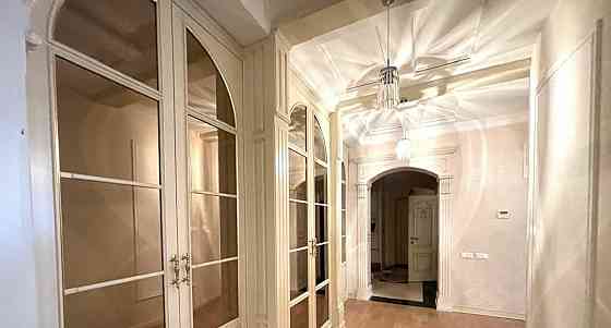 4-комн. квартира, 160 м2, 12/22 эт. Москва