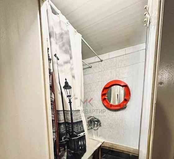 2-комн. квартира, 48.3 м2, 3/5 эт. Минусинск