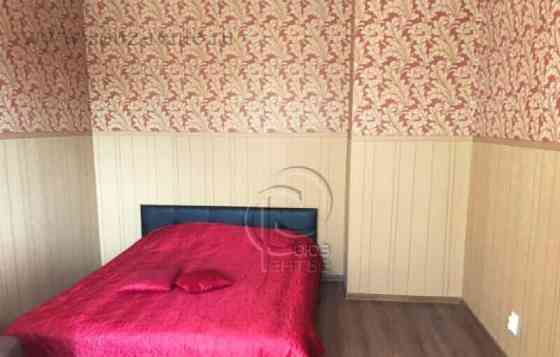 Коттедж, 250 м2 Санкт-Петербург