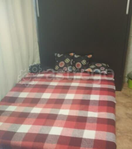 1-комн. квартира, 41 м2, 13/17 эт. Домодедово - изображение 8