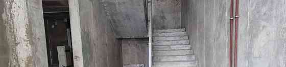 Свободного назначения, 126 м2 Щёлково