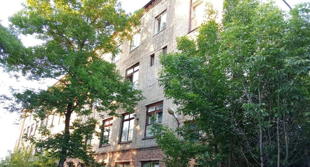 Отдельное здание, 2166.2 м2 Уфа - изображение 7