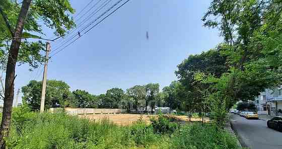 Свободного назначения, 500 м2 Благовещенск