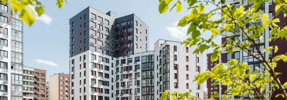 Торговое помещение, 49.5 м2 Москва - изображение 6