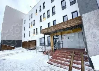 Продам студию, 48 м2, 3/4 этаж Екатеринбург - изображение 7