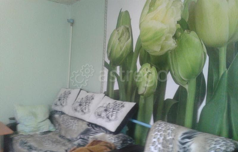 Дом, 40 м2, 4 сотки Москва - изображение 7