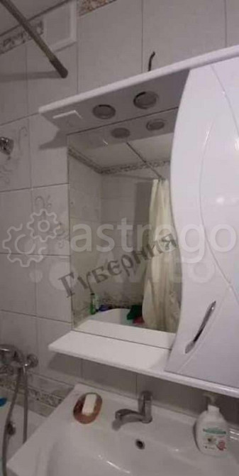 3-комн. квартира, 60 м2, 8/9 эт. Белгород - изображение 5