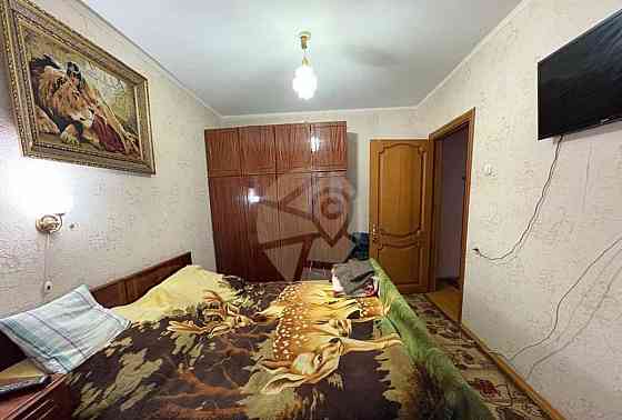 4-комн. квартира, 69.2 м2, 1/9 эт. Старый Оскол