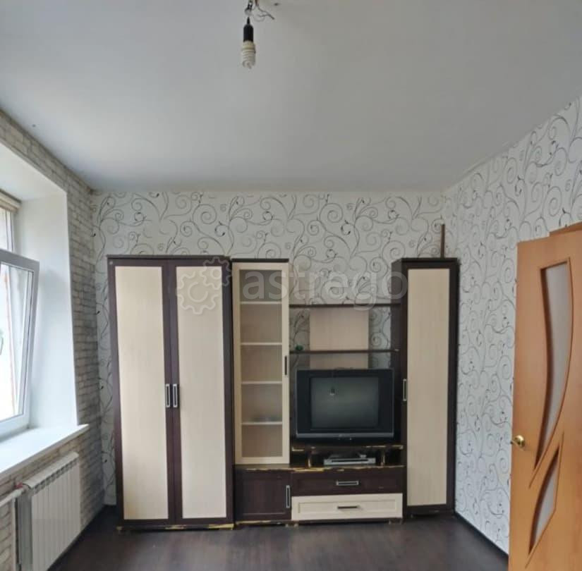 2-комн. квартира, 46 м2, 2/2 эт. Волоколамск - изображение 7