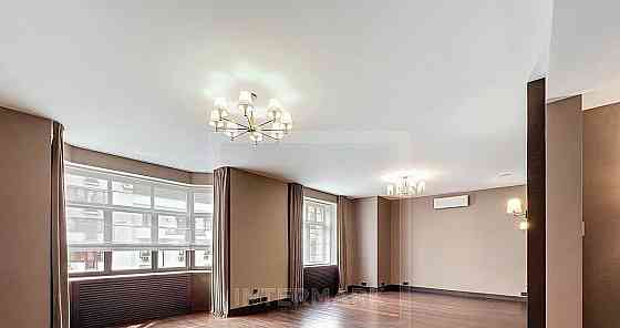 4-комн. квартира, 260 м2, 5/7 эт. Москва