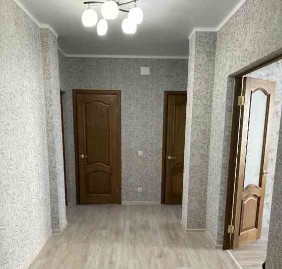 2-комн. квартира, 63 м2, 2/9 эт. Старый Оскол