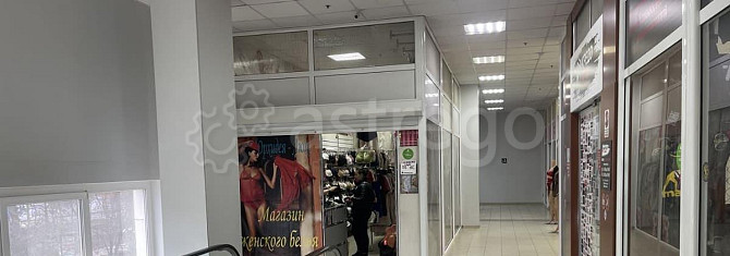 Свободного назначения, 800 м2 Белгород - изображение 5