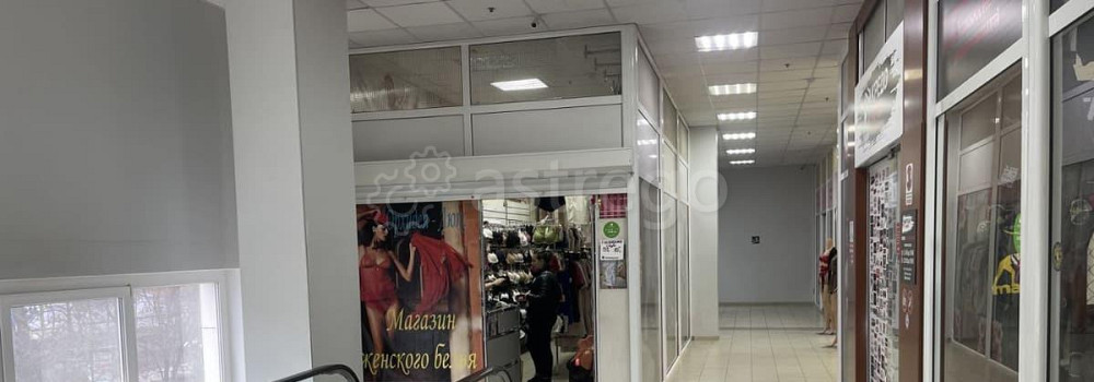 Свободного назначения, 800 м2 Белгород - изображение 5