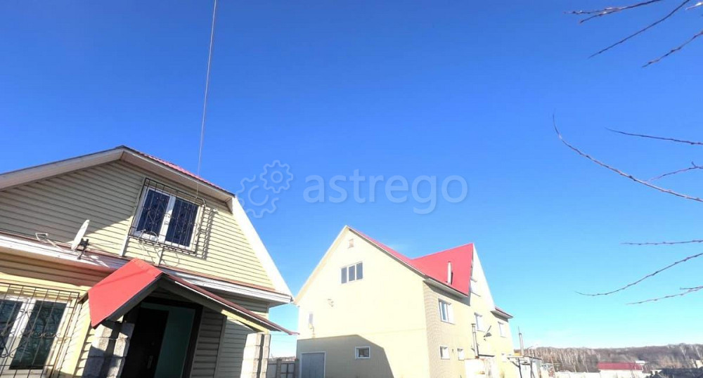 Производственное, 588.8 м2 Иглино - изображение 4