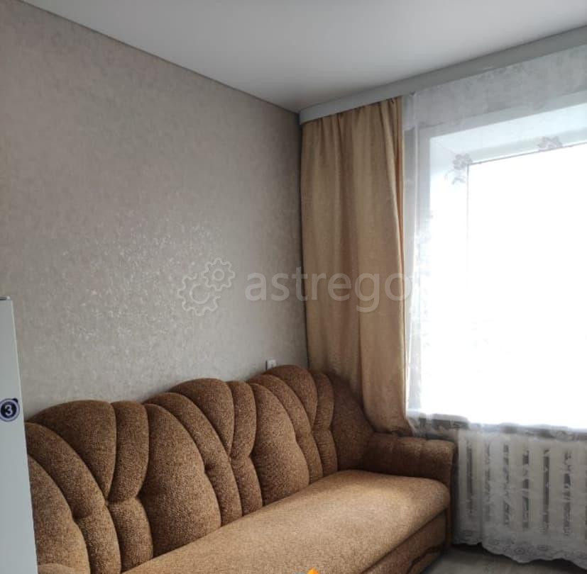 Комната, 13 м2, 3/5 эт. Горно-Алтайск - изображение 3