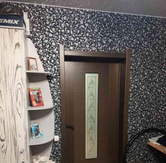 Коттедж, 124 м2, 12.81 сотки, 1 эт. Шушенское