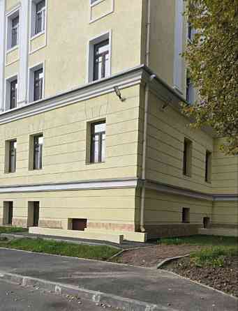 Офис, 55.6 м2 Санкт-Петербург