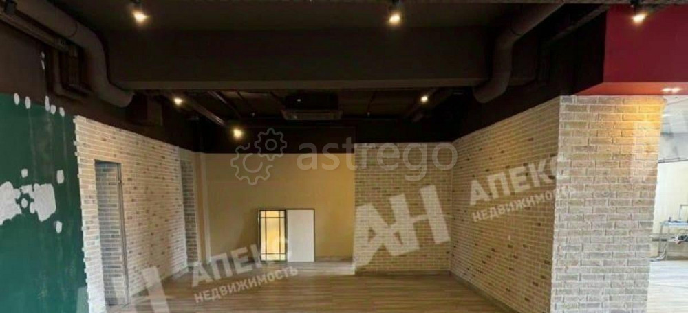 Свободного назначения, 120 м2 Дмитров - изображение 7