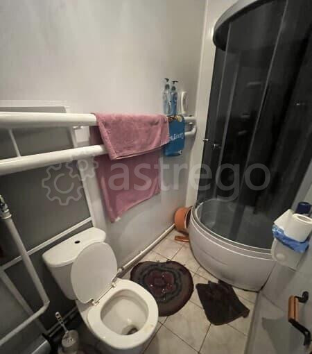 Дом, 123 м2 Талдом - изображение 9