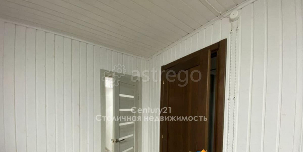 Дом, 139 м2, 8.1 сотки, 2 эт. Москва - изображение 7