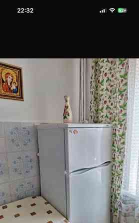 1-комн. квартира, 30 м2, 3/5 эт. Канск