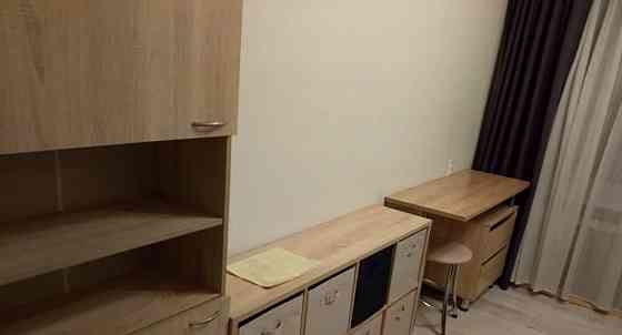 Комната, 11 м2, 2/5 эт. Люберцы