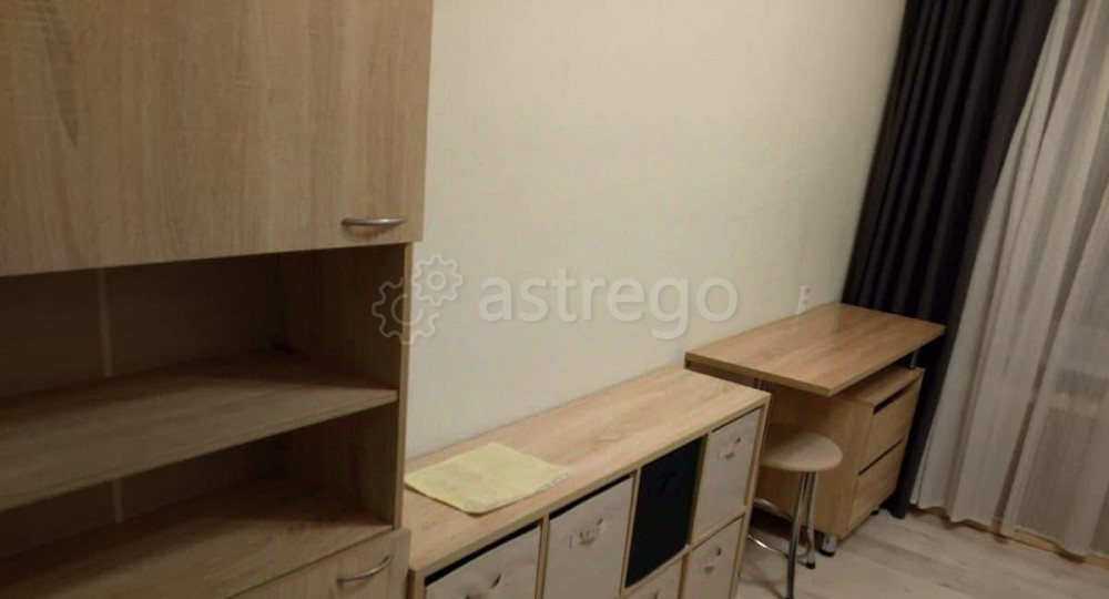 Комната, 11 м2, 2/5 эт. Люберцы - изображение 5