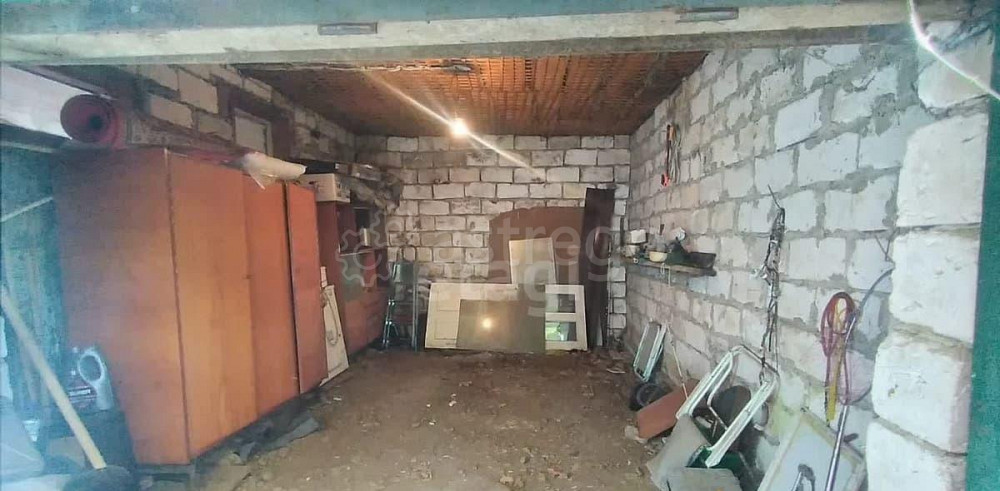 Дом, 96.5 м, 6.1 сотки, 1 эт. Майкоп - изображение 5